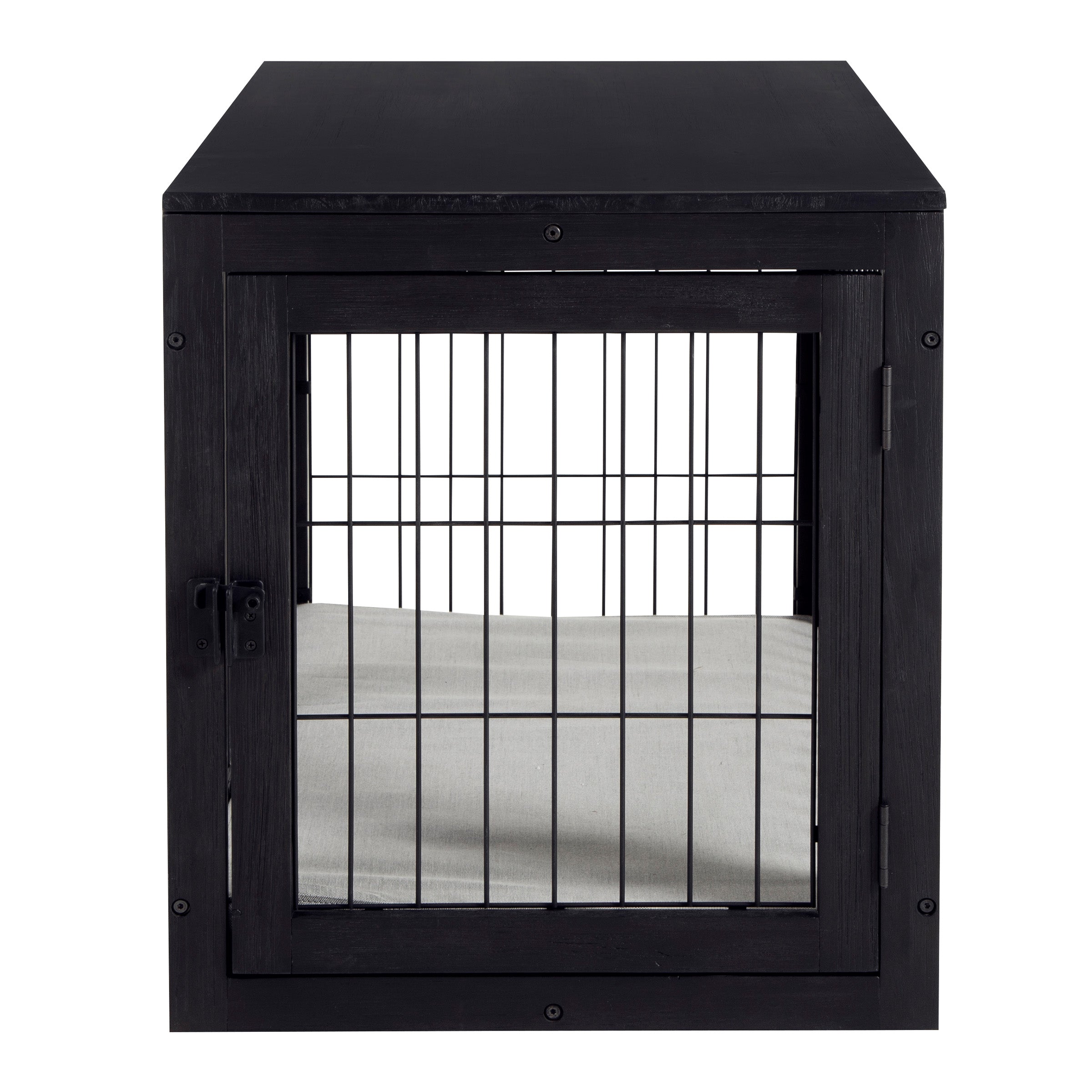 Petmaker dog crate best sale