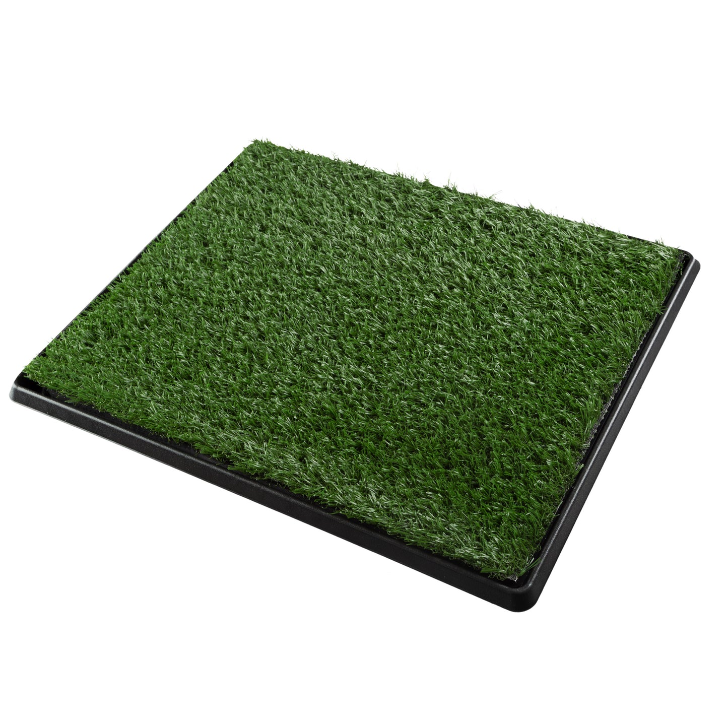 Artificial Grass Puppy Pad