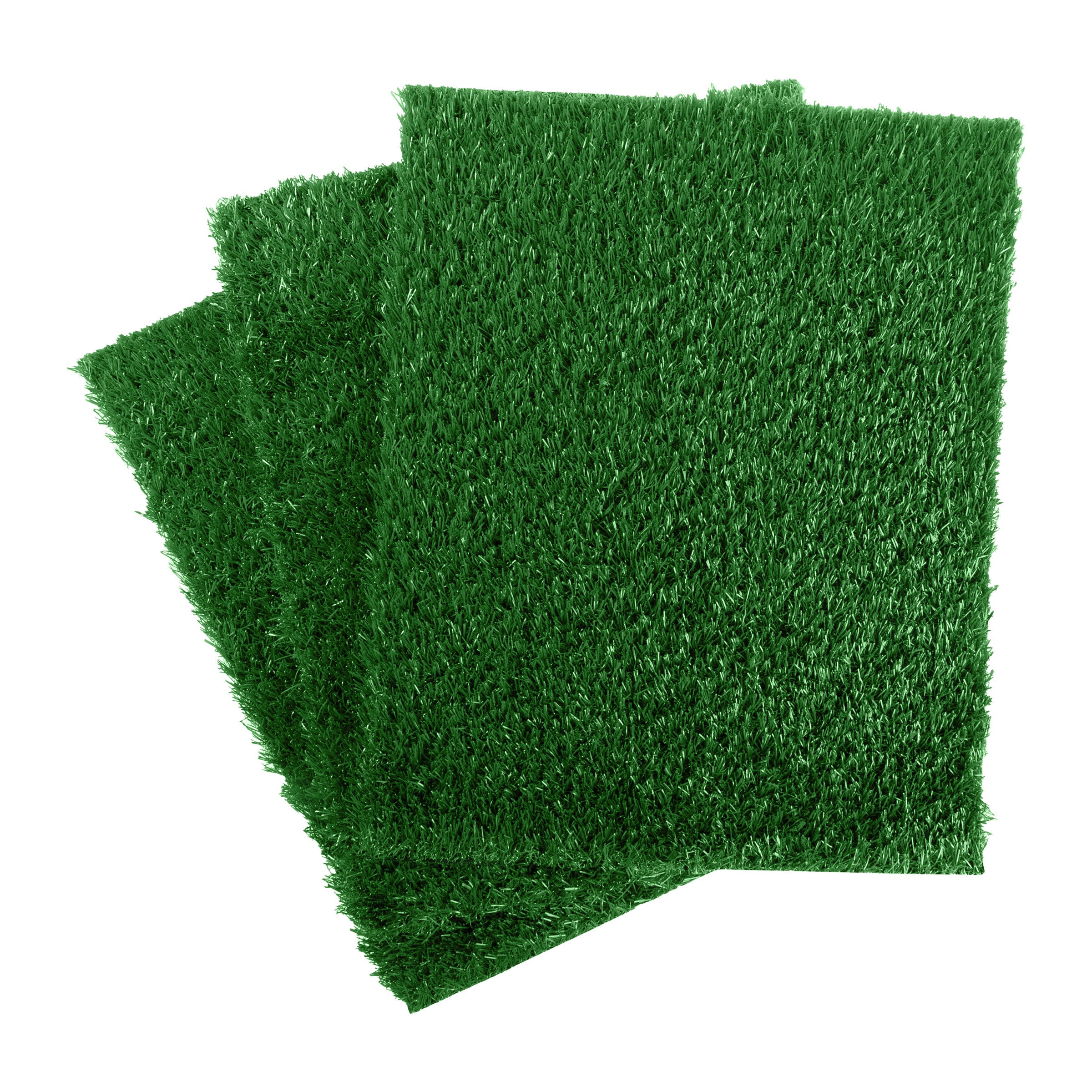 Petmaker artificial grass best sale