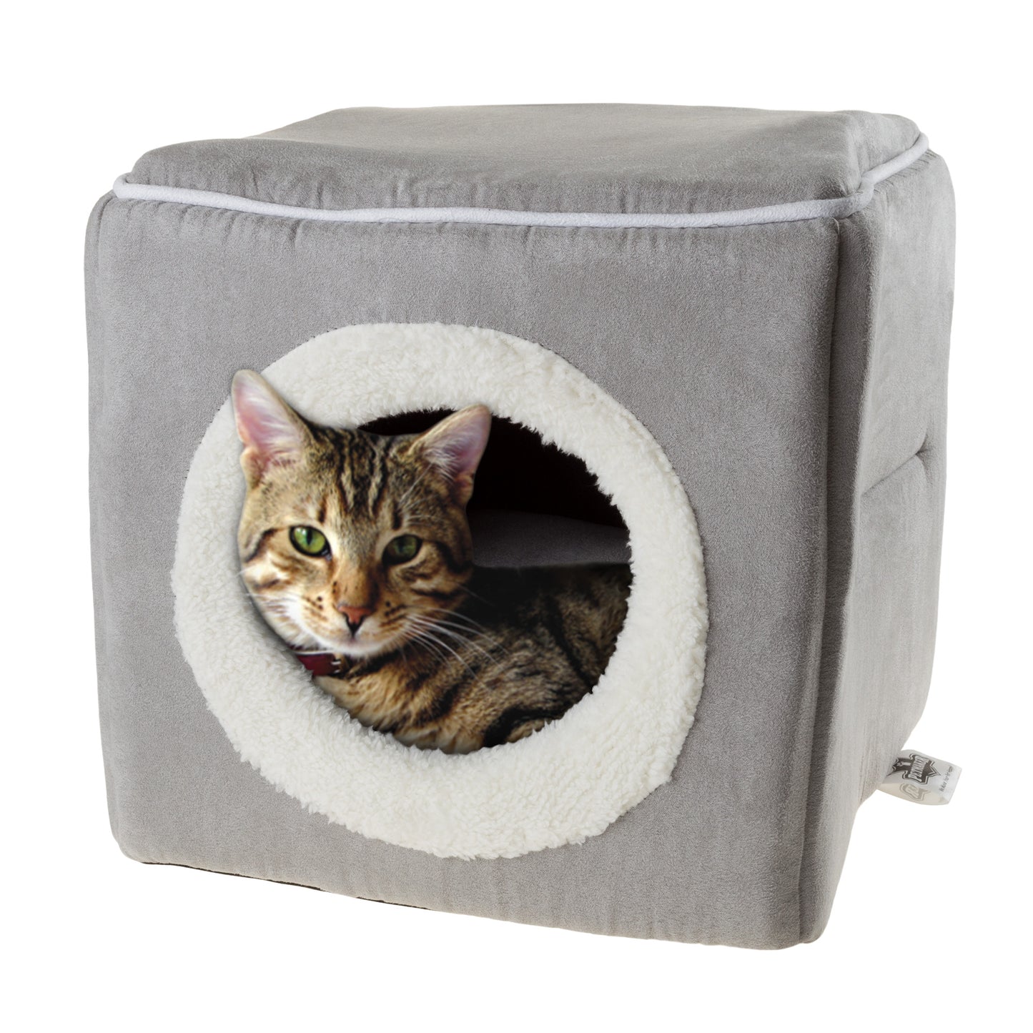 Pet House for Small Animals