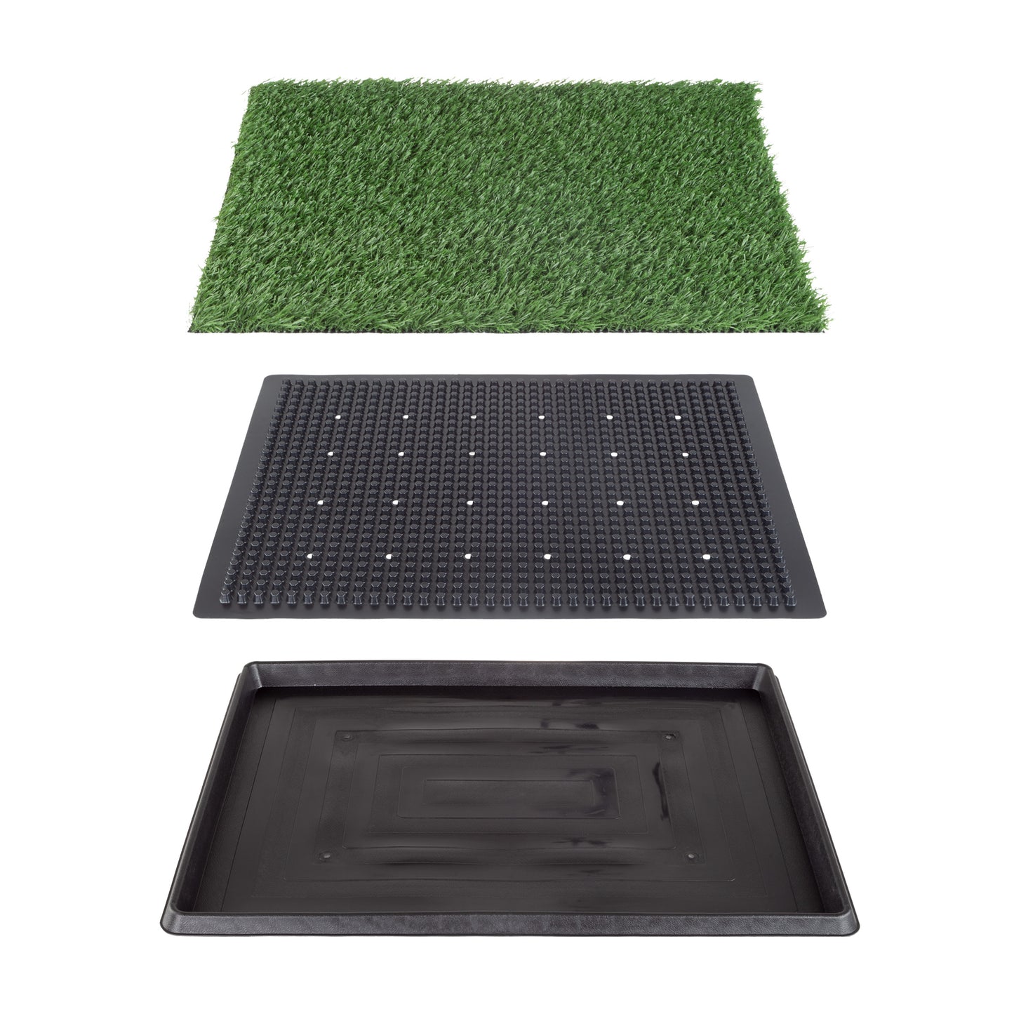 Artificial Grass Puppy Pad