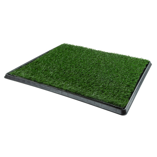 Artificial Grass Puppy Pad