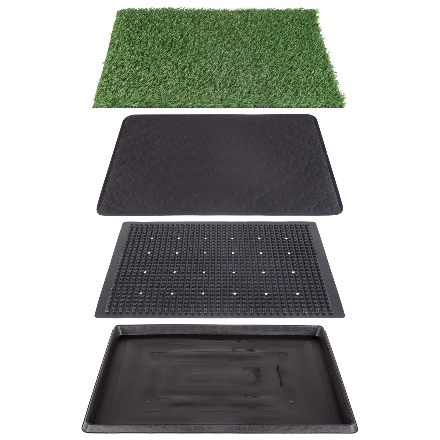 Artificial Grass Puppy Pad