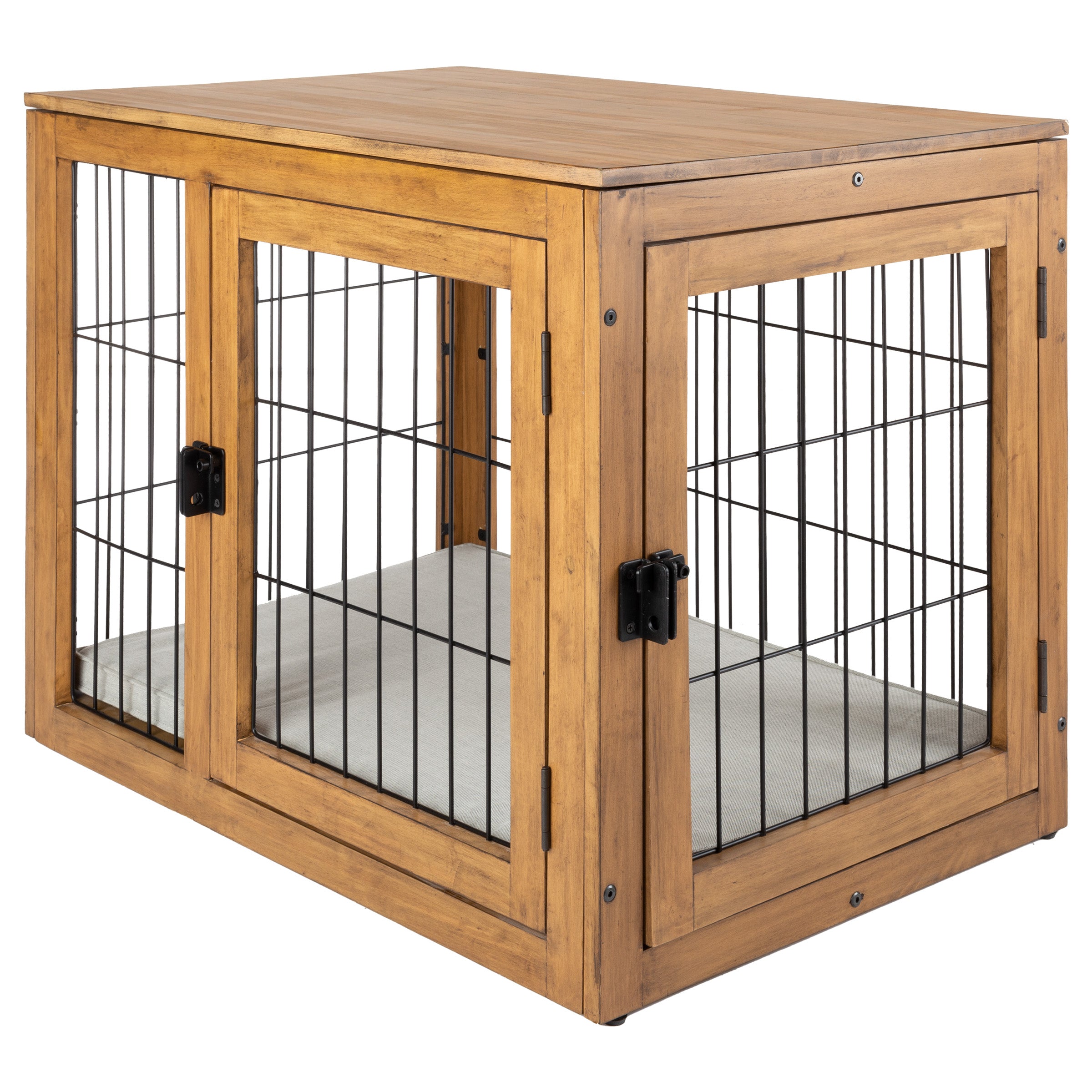 Pet crates shop for sale