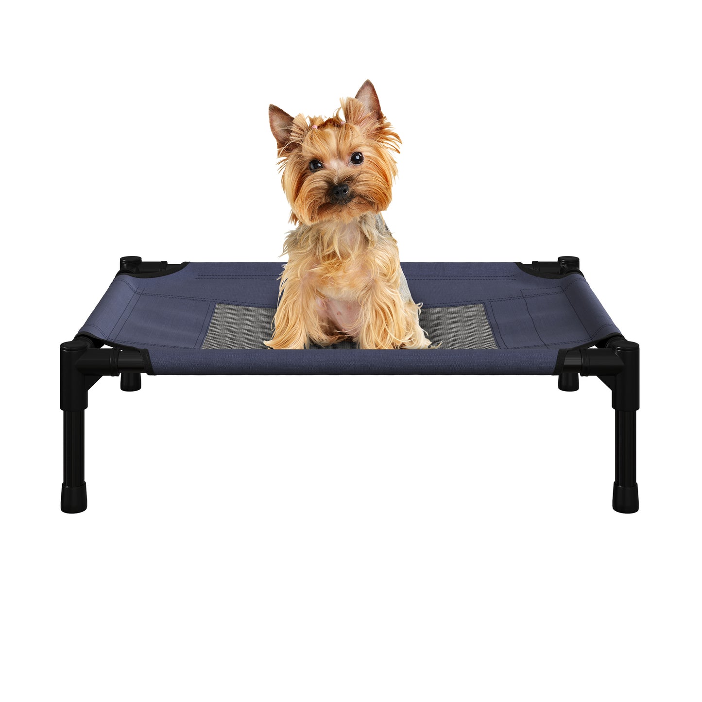 Elevated Dog Bed cover