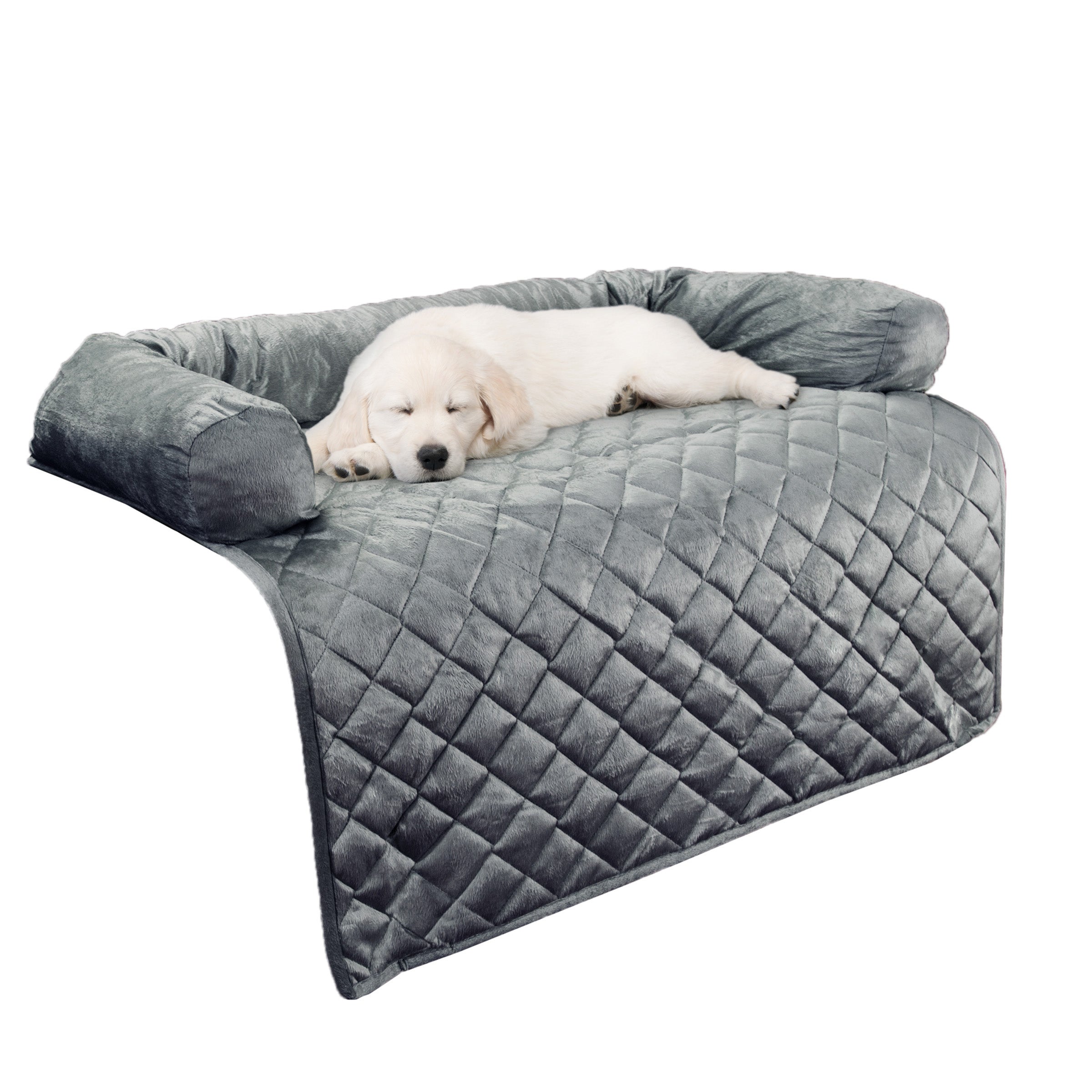 Petmaker couch cover best sale