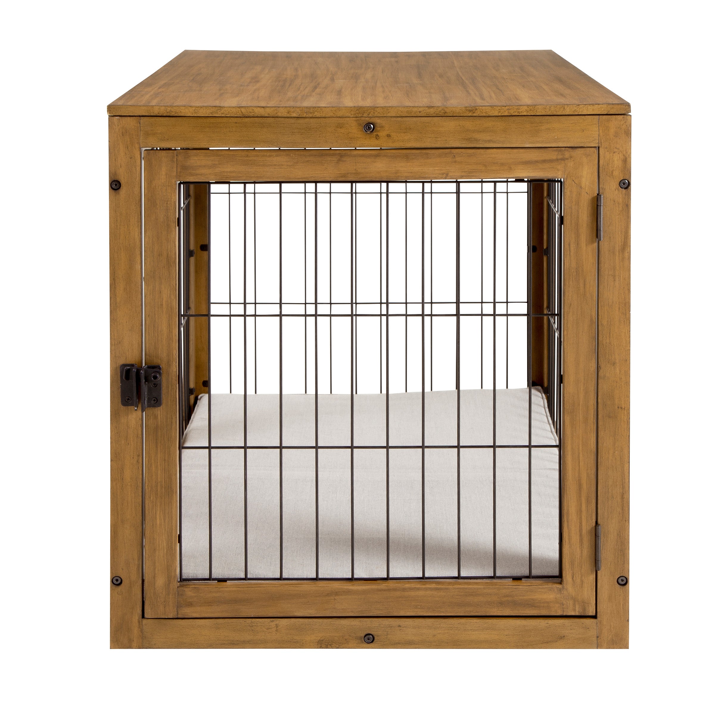 Medium dog cheap crate uk