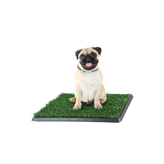 3 Replacement Turf Grass Pee Pads