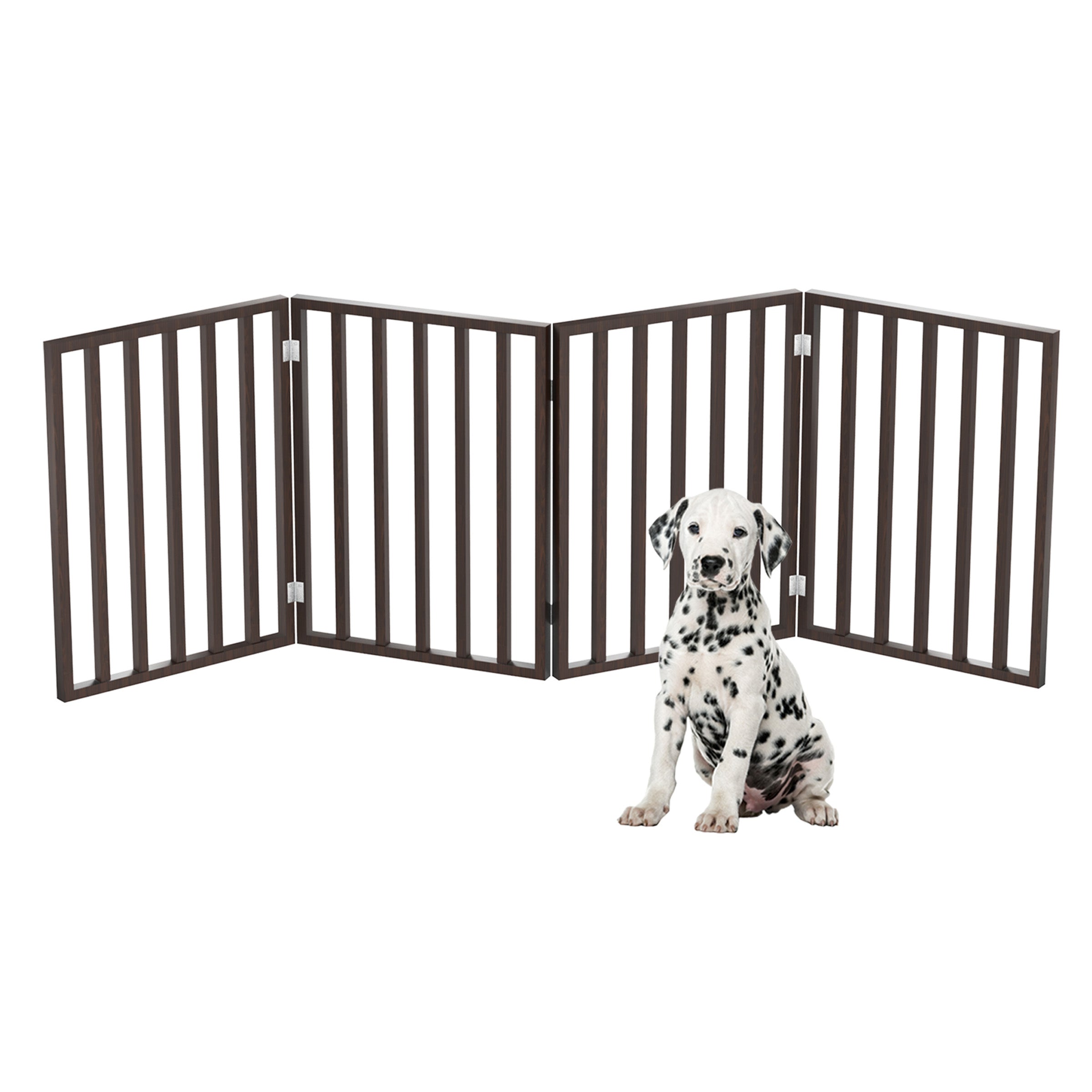 Pet Gates – PetMaker